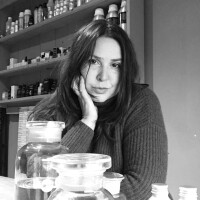 Лиза Ховарт